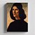 Quadro Canvas Portrait of Michael Tarchaniota Marullus - Imagem 1