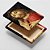 Quadro Canvas The Resurrected Christ - Imagem 2