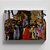 Quadro Canvas The Adoration of the Magi - Imagem 1