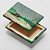 Quadro Canvas A Rainy Morning - Imagem 2