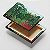 Quadro Canvas The Waterfall - Imagem 2
