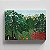Quadro Canvas The Waterfall - Imagem 1