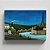 Quadro Canvas The Seine At Suresnes - Imagem 1