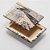 Quadro Canvas Rue Lafayette - Imagem 2