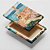 Quadro Canvas Midsummer - Imagem 2