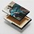 Quadro Canvas The Writer Hans Jaeger - Imagem 2