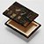 Quadro Canvas Andreas Reading - Imagem 2