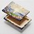 Quadro Canvas Solen - Imagem 2