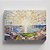 Quadro Canvas Solen - Imagem 1