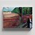 Quadro Canvas Sommernacht - Imagem 1