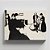 Quadro Canvas The Sickroom - Imagem 1