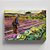 Quadro Canvas The Sower - Imagem 1