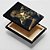 Quadro Canvas Saturn devouring a son - Imagem 2