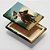 Quadro Canvas Boy on a Ram - Imagem 2