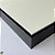 Quadro Canvas Truth, Time and History - Imagem 4