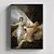 Quadro Canvas Truth, Time and History - Imagem 1