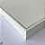 Quadro Canvas The Architect Ventura Rodriguez - Imagem 3