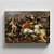 Quadro Canvas May 2, 1808 - Imagem 1
