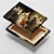 Quadro Canvas The Family of Charles IV - Imagem 2