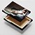 Quadro Canvas The Nude Maja - Imagem 2
