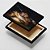 Quadro Canvas Still Life with Golden Bream - Imagem 2
