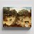 Quadro Canvas Artcanvas Bullfight in a Divided Ring - Imagem 1