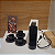 Display de mesa em PS 10x15cm PERSONALIZADO - 05 Unidades - Imagem 4