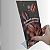 Display de mesa em PS 15x20cm PERSONALIZADO - 05 Unidades - Imagem 2