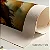 Quadro Canvas Gato Branco 044 - Imagem 6