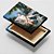 Quadro Canvas Venus Consoling Love - Imagem 2