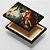 Quadro Canvas Saint John the Baptist - Imagem 2