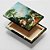 Quadro Canvas Summer Pastoral - Imagem 2