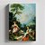 Quadro Canvas Summer Pastoral - Imagem 1