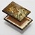 Quadro Canvas Fountain Study I - Imagem 2