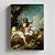 Quadro Canvas The Cherub Harvesters - Imagem 1