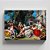 Quadro Canvas The Bird Catchers - Imagem 1