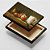 Quadro Canvas Still Life with a White Mug - Imagem 2