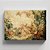 Quadro Canvas The Rape of Europa - Imagem 1