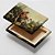 Quadro Canvas The Obliging Shepherd - Imagem 2