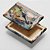 Quadro Canvas Still Life with Horse's Head - Imagem 2