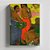 Quadro Canvas Maternity II - Imagem 1