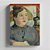 Quadro Canvas Madame Alexandre Kohler - Imagem 1