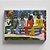 Quadro Canvas Ta Matete - Imagem 1
