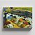 Quadro Canvas Washerwomen - Imagem 1