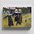 Quadro Canvas Breton Girls Dancing, Pont-Aven - Imagem 1