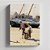 Quadro Canvas A Basket of Clams - Imagem 1