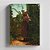 Quadro Canvas The Bean Picker - Imagem 1