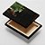 Quadro Canvas At the Window - Imagem 2