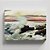 Quadro Canvas West Point, Prout's Neck - Imagem 1