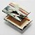 Quadro Canvas West Point, Prout's Neck - Imagem 2